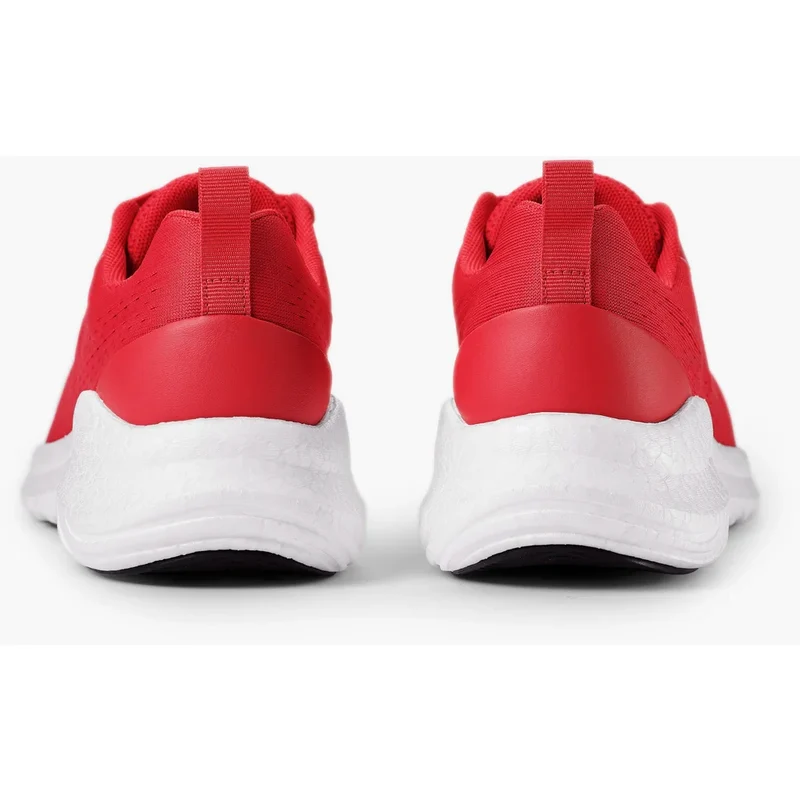Printer Shoes Flex Sportschoenen Unisex 2269006