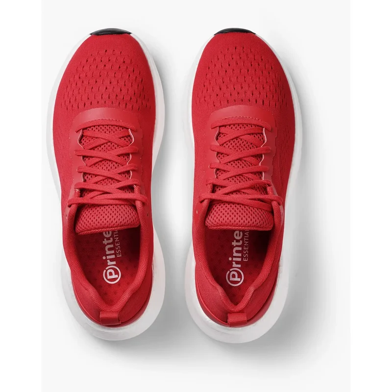 Printer Shoes Flex Sportschoenen Unisex 2269006
