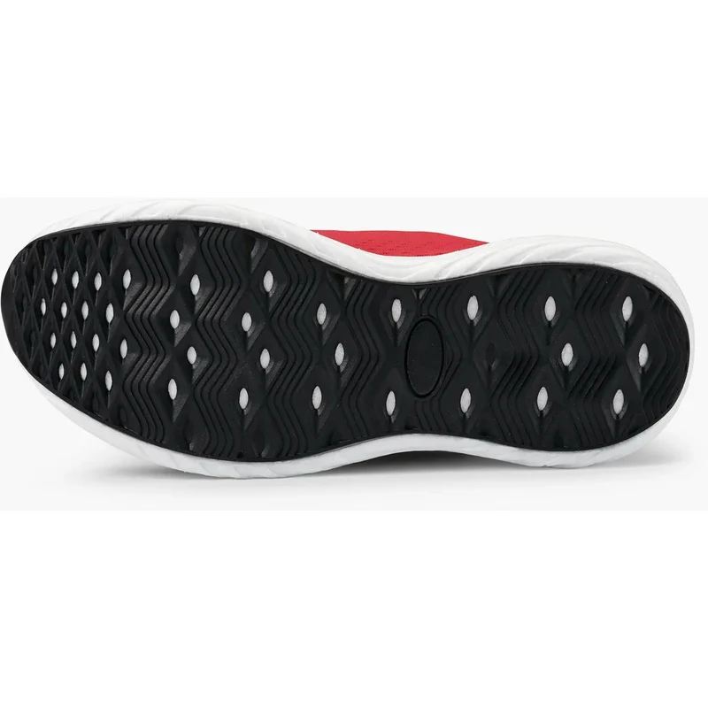 Printer Shoes Flex Sportschoenen Unisex 2269006