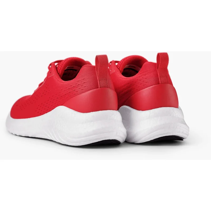 Printer Shoes Flex Sportschoenen Unisex 2269006