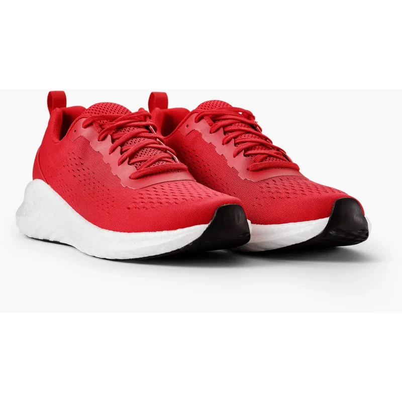 Printer Shoes Flex Sportschoenen Unisex 2269006