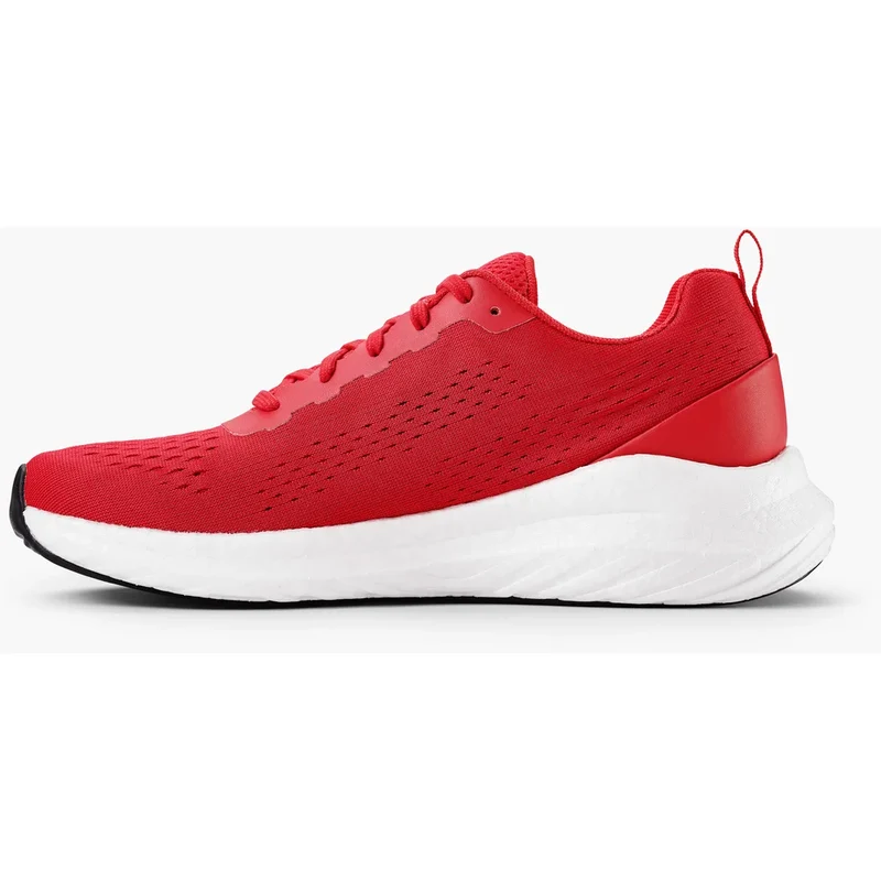 Printer Shoes Flex Sportschoenen Unisex 2269006