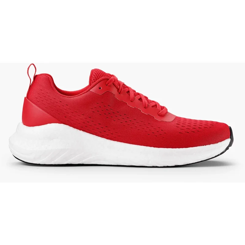 Printer Shoes Flex Sportschoenen Unisex 2269006