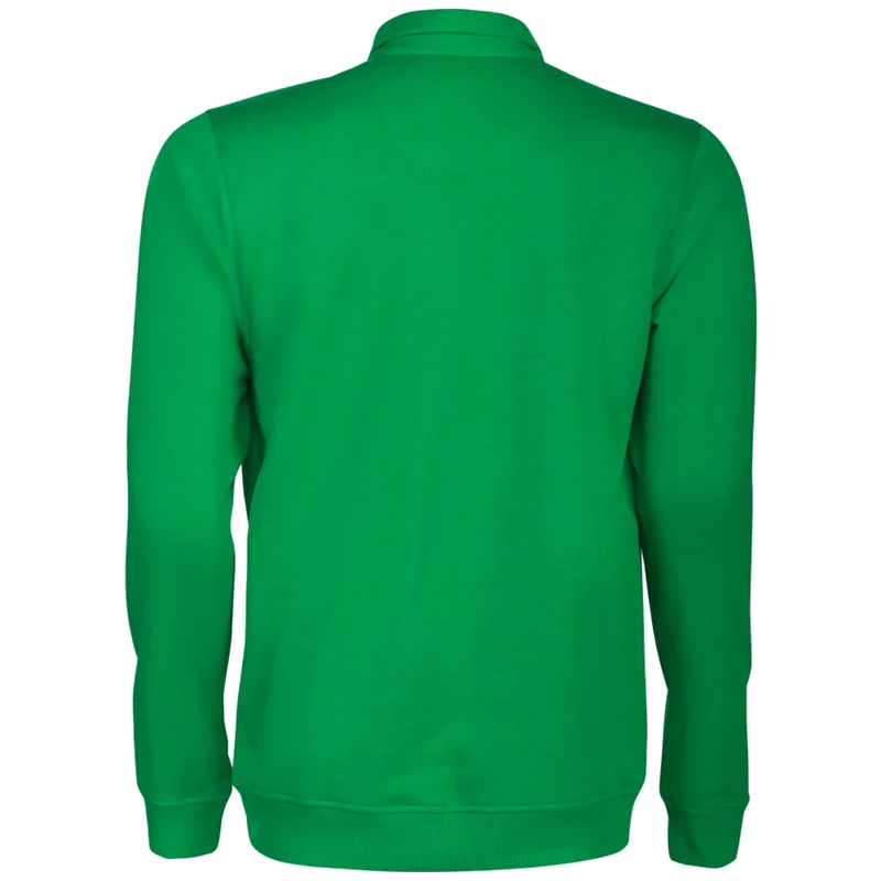 Printer Essentials Homerun Polosweater Unisex 2262040