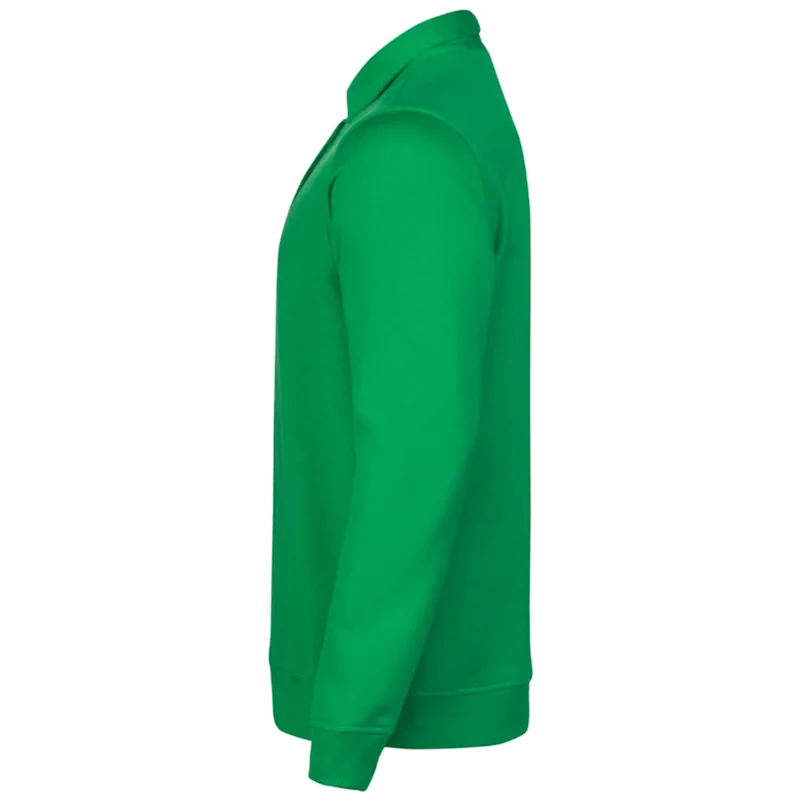 Printer Essentials Homerun Polosweater Unisex 2262040