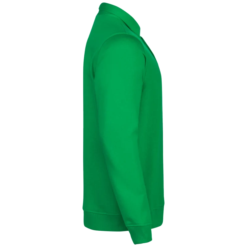 Printer Essentials Homerun Polosweater Unisex 2262040