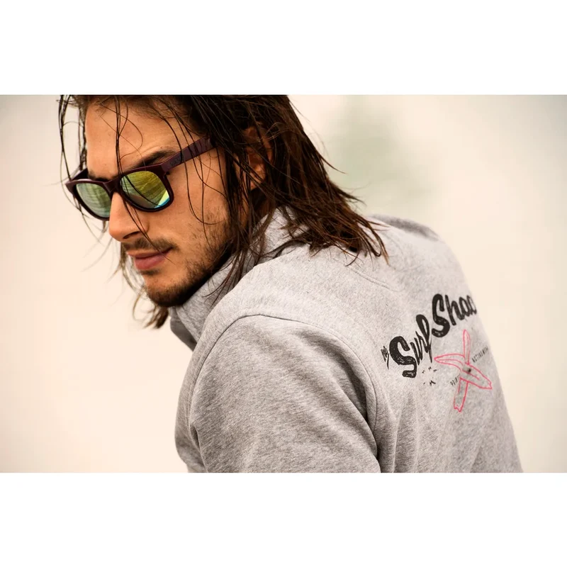 Printer Essentials Homerun Polosweater Unisex 2262040