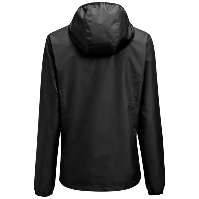 Printer Red Grab Windbreaker Dames 2261080