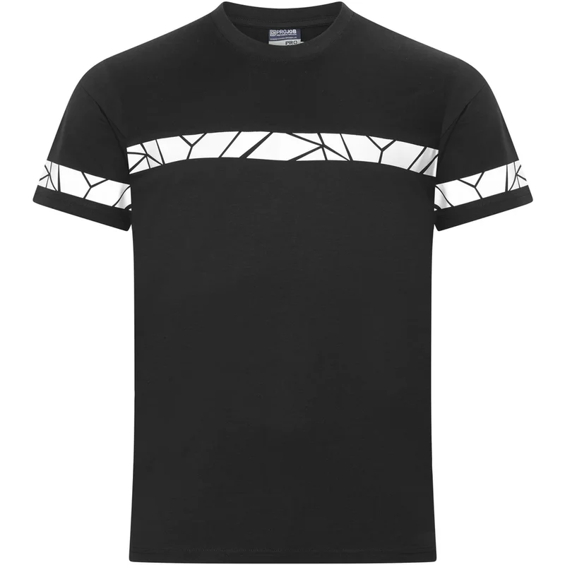 Projob Progression 7001 T-Shirt 647001