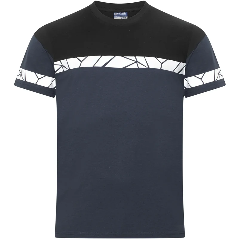Projob Progression 7001 T-Shirt 647001