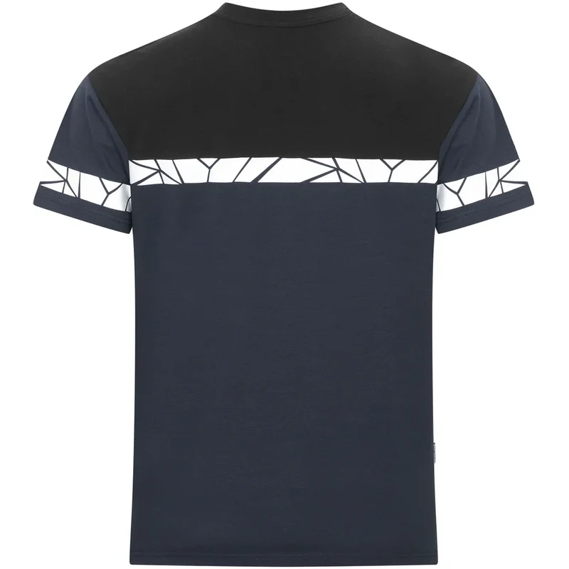 Projob Progression 7001 T-Shirt 647001