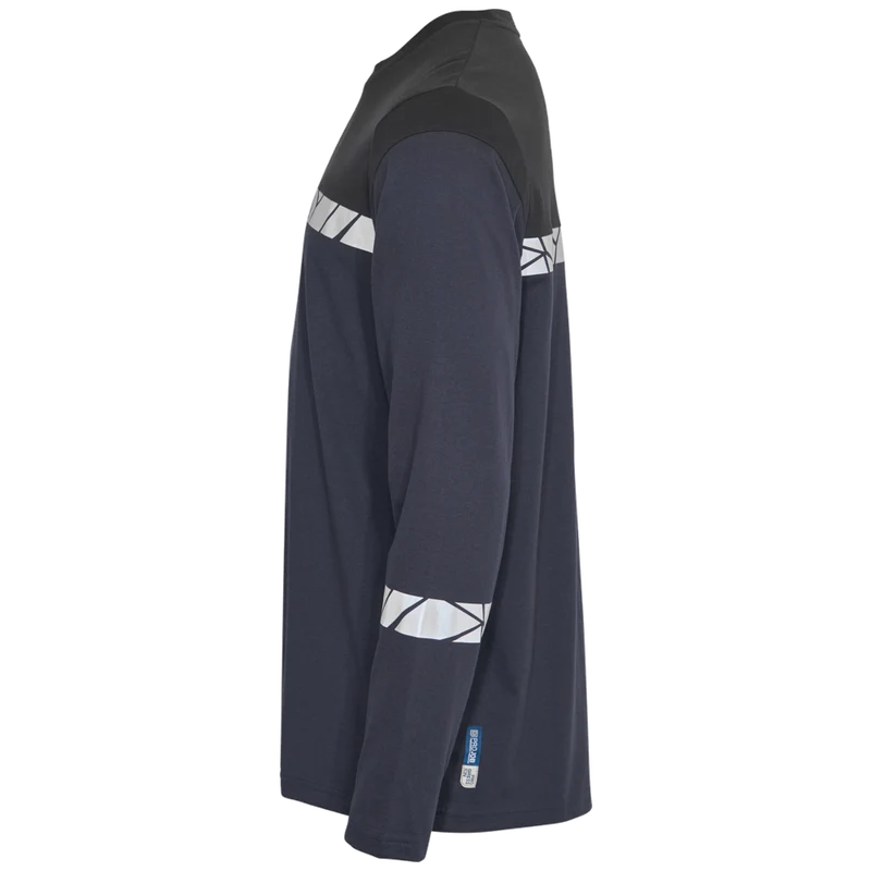 Projob Progression 7002 T-Shirt Lange Mouwen 647002