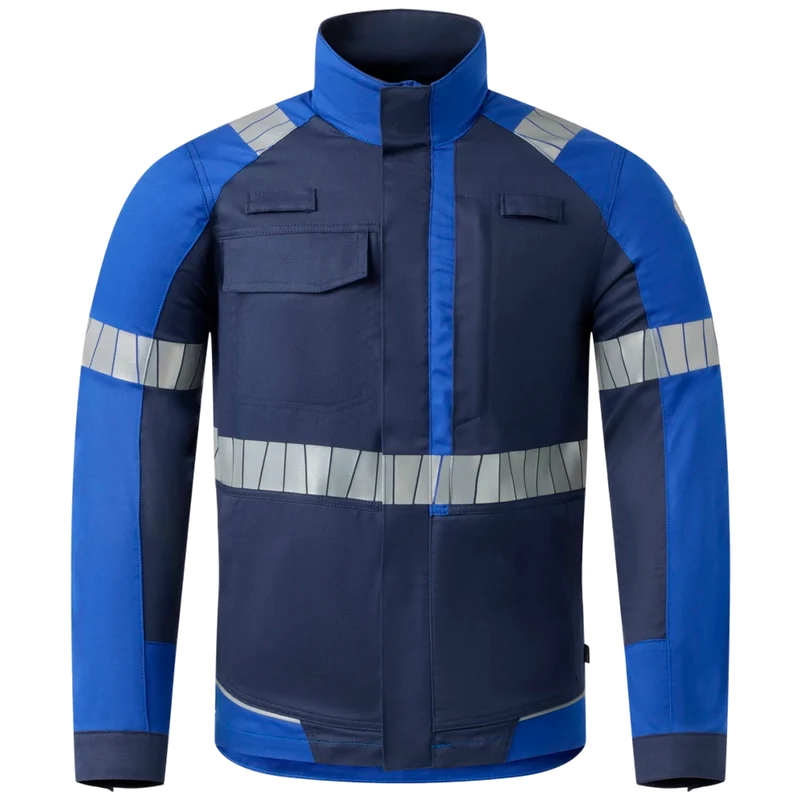 Havep 5-Safety Image Flex Werkjas 50504