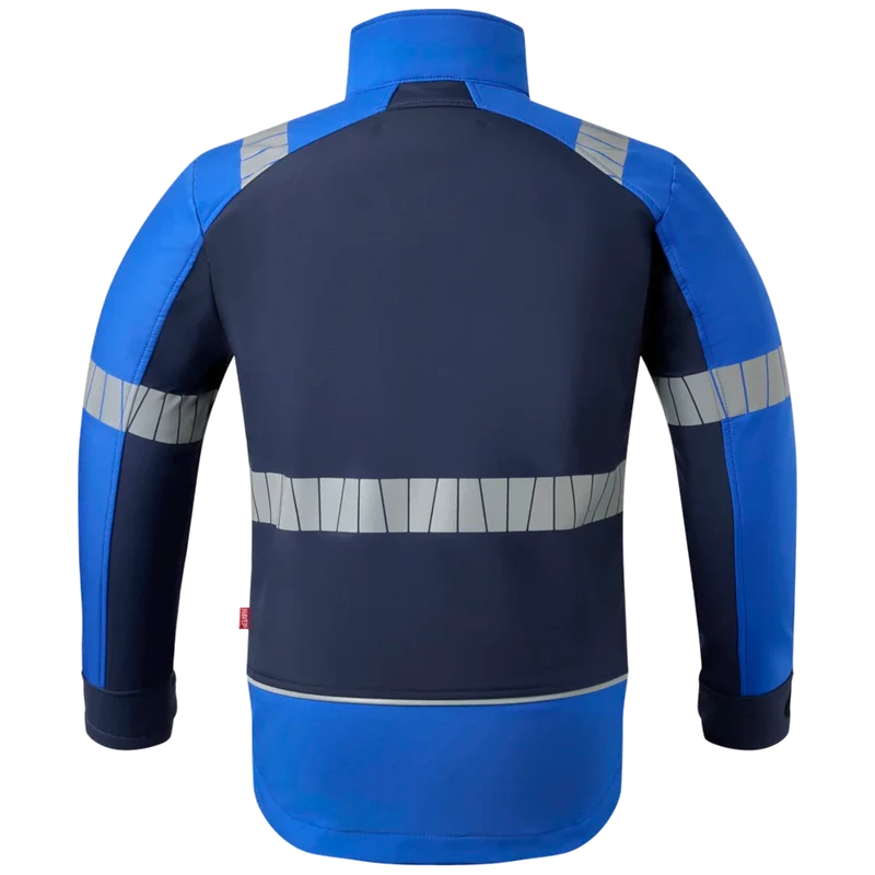 Havep 5-Safety Image Flex Softshell jas 50518