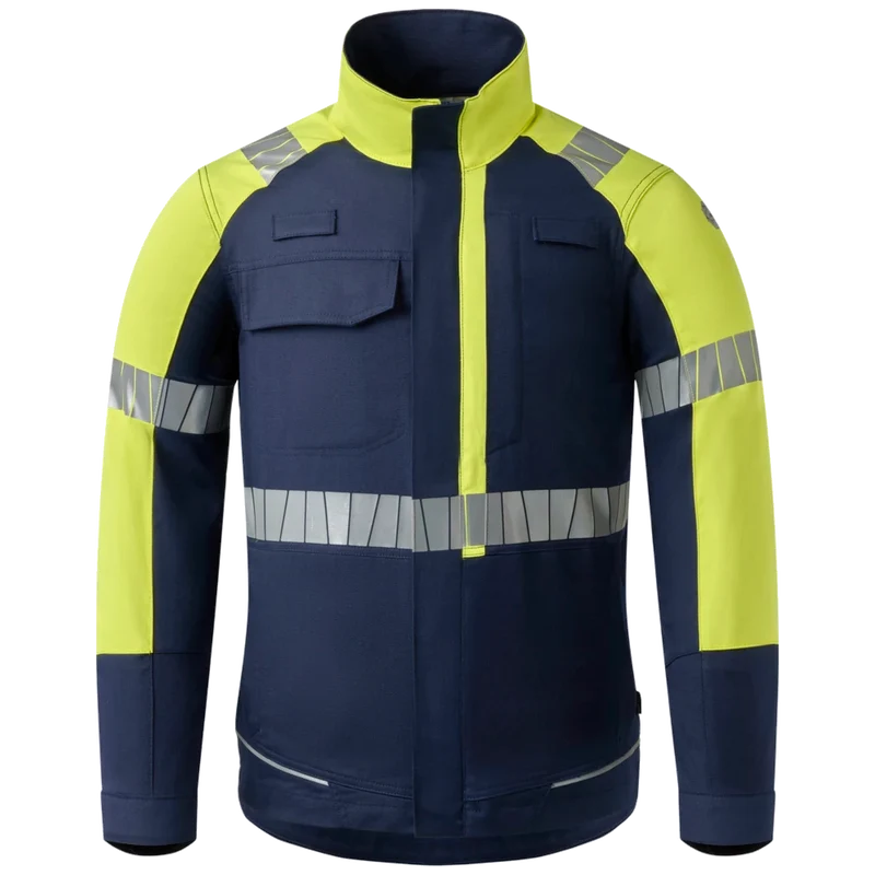 Havep 5-Safety Image Flex Werkjas 50506