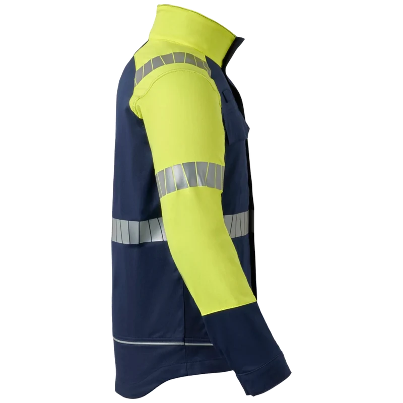 Havep 5-Safety Image Flex Werkjas 50506