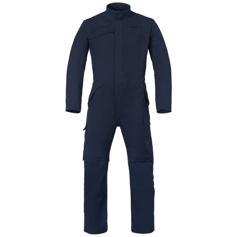 Havep Multi Protector+ Overall 20495