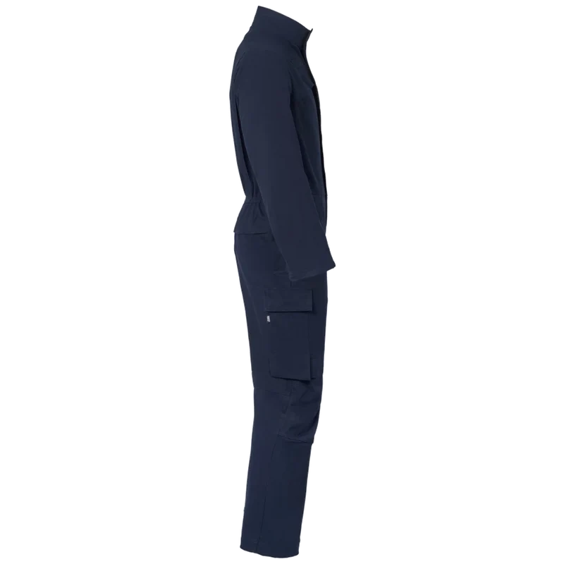 Havep Multi Protector+ Overall 20495
