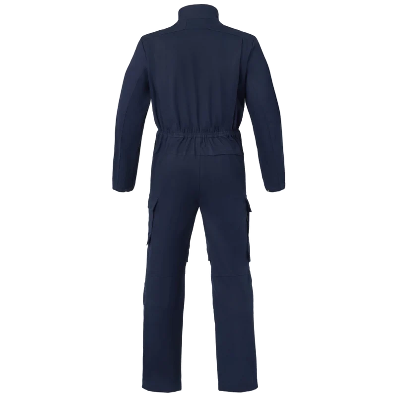 Havep Multi Protector+ Overall 20495