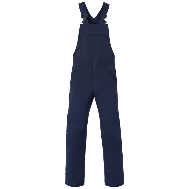 Havep Multi Protector+ Amerikaanse Overall 20496