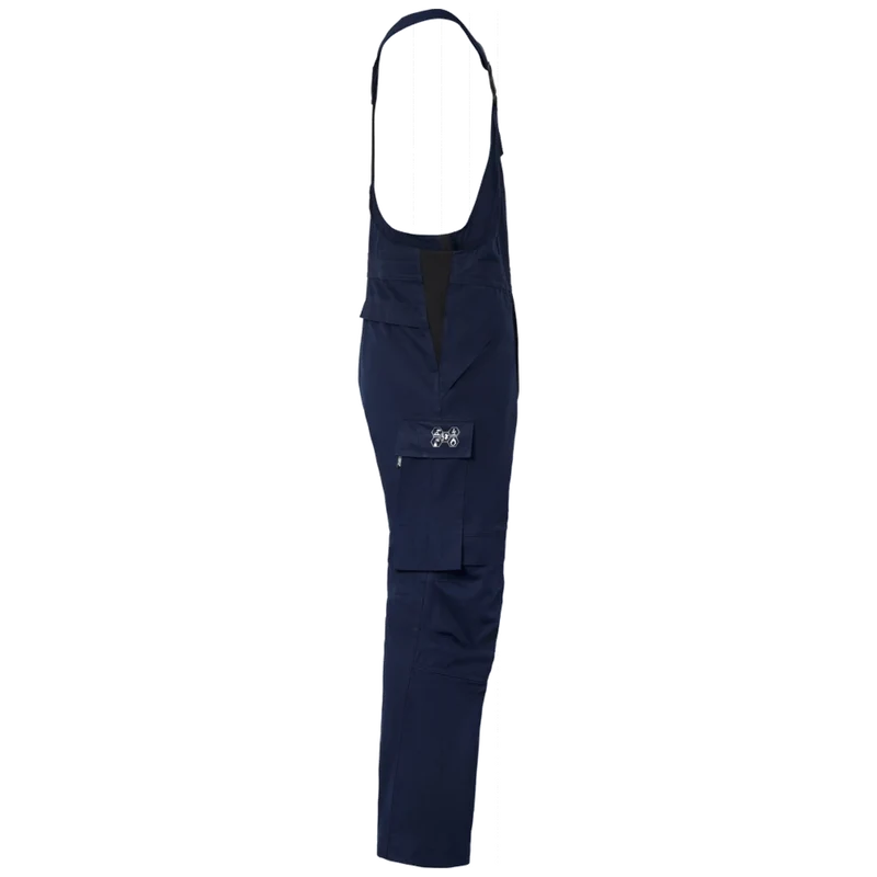 Havep Multi Protector+ Amerikaanse Overall 20496