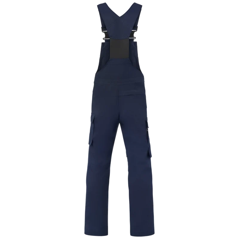 Havep Multi Protector+ Amerikaanse Overall 20496