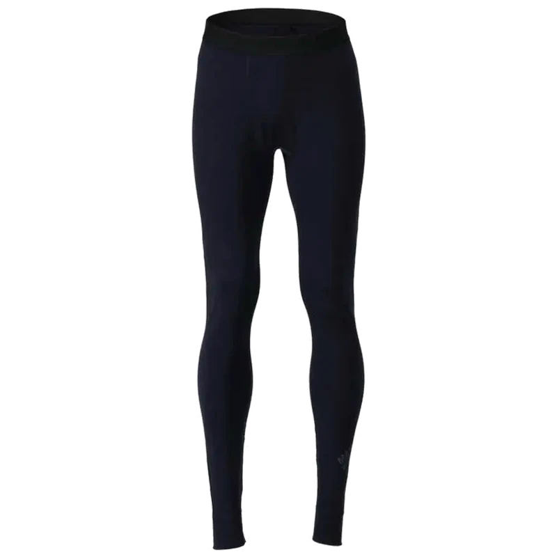 Mascot Crossover Functionele wollen lange onderbroek 25299