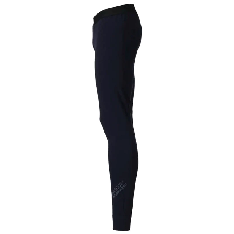 Mascot Crossover Functionele wollen lange onderbroek 25299