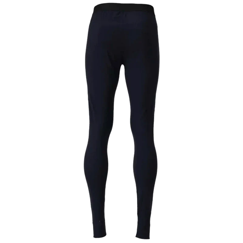 Mascot Crossover Functionele wollen lange onderbroek 25299