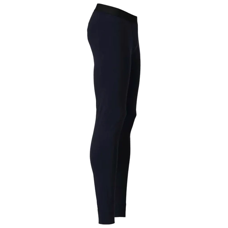 Mascot Crossover Functionele wollen lange onderbroek 25299