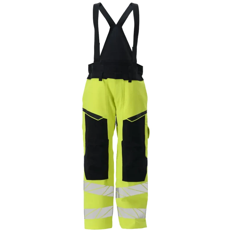 Mascot Accelerate Multisafe Stretch Overtrekbroek 21090
