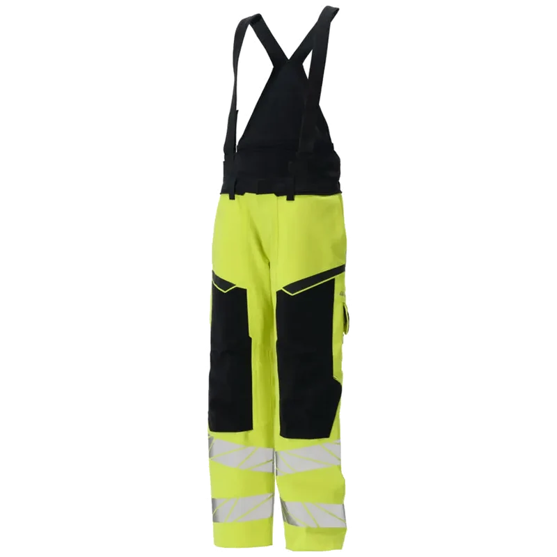 Mascot Accelerate Multisafe Stretch Overtrekbroek 21090
