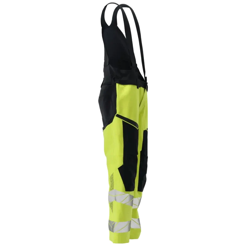 Mascot Accelerate Multisafe Stretch Overtrekbroek 21090