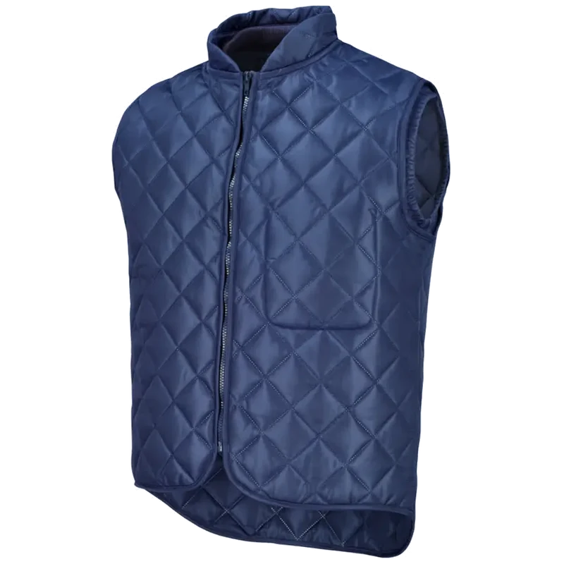 Mascot Originals Thermobodywarmer 25565