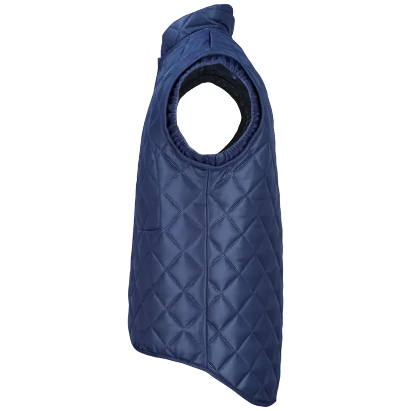 Mascot Originals Thermobodywarmer 25565