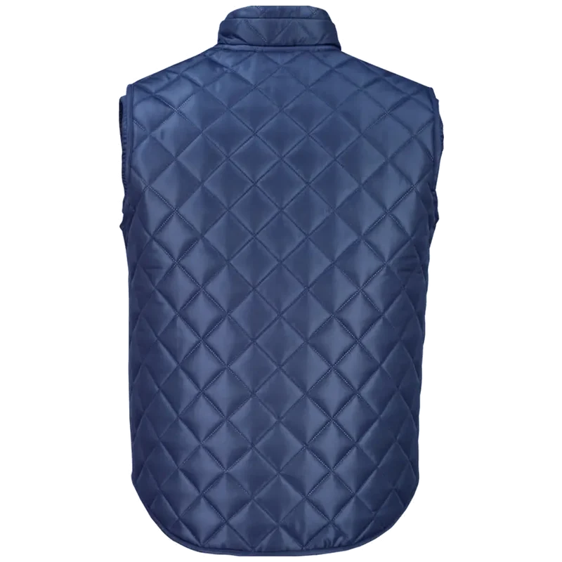 Mascot Originals Thermobodywarmer 25565