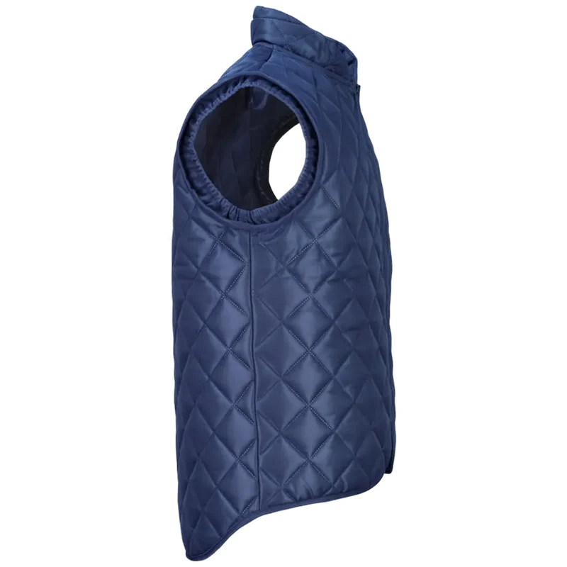 Mascot Originals Thermobodywarmer 25565