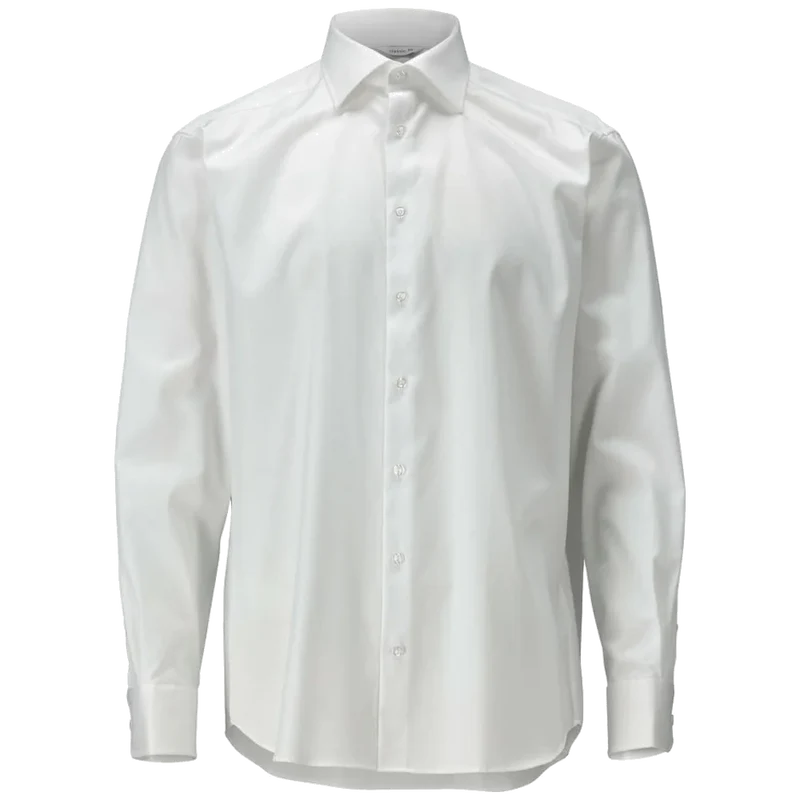 Mascot M By Mascot Overhemd Classic Fit 25204