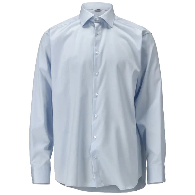 Mascot M By Mascot Overhemd Classic Fit 25204