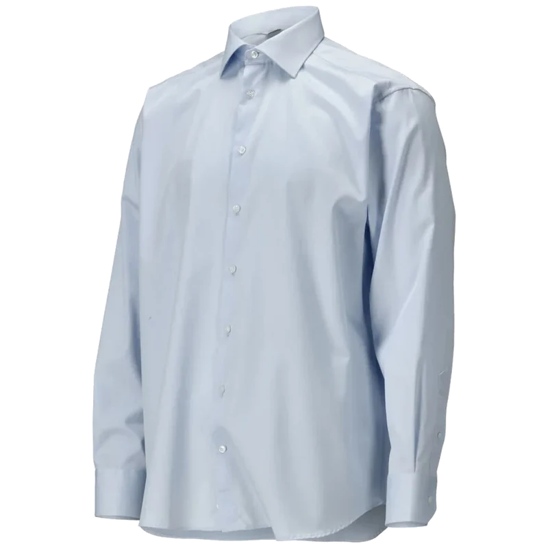 Mascot M By Mascot Overhemd Classic Fit 25204