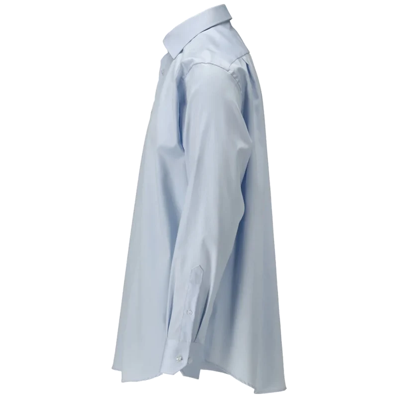 Mascot M By Mascot Overhemd Classic Fit 25204