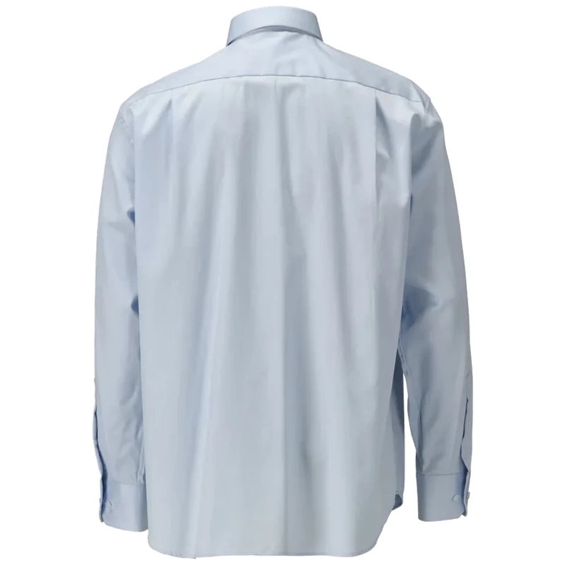 Mascot M By Mascot Overhemd Classic Fit 25204