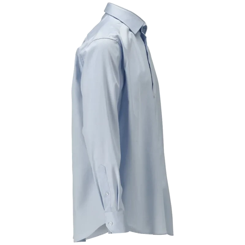 Mascot M By Mascot Overhemd Classic Fit 25204