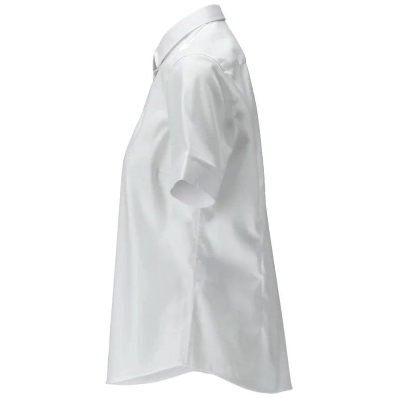 Mascot M By Mascot Dames Blouse met korte mouwen classic fit 25334