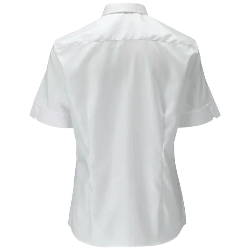 Mascot M By Mascot Dames Blouse met korte mouwen classic fit 25334