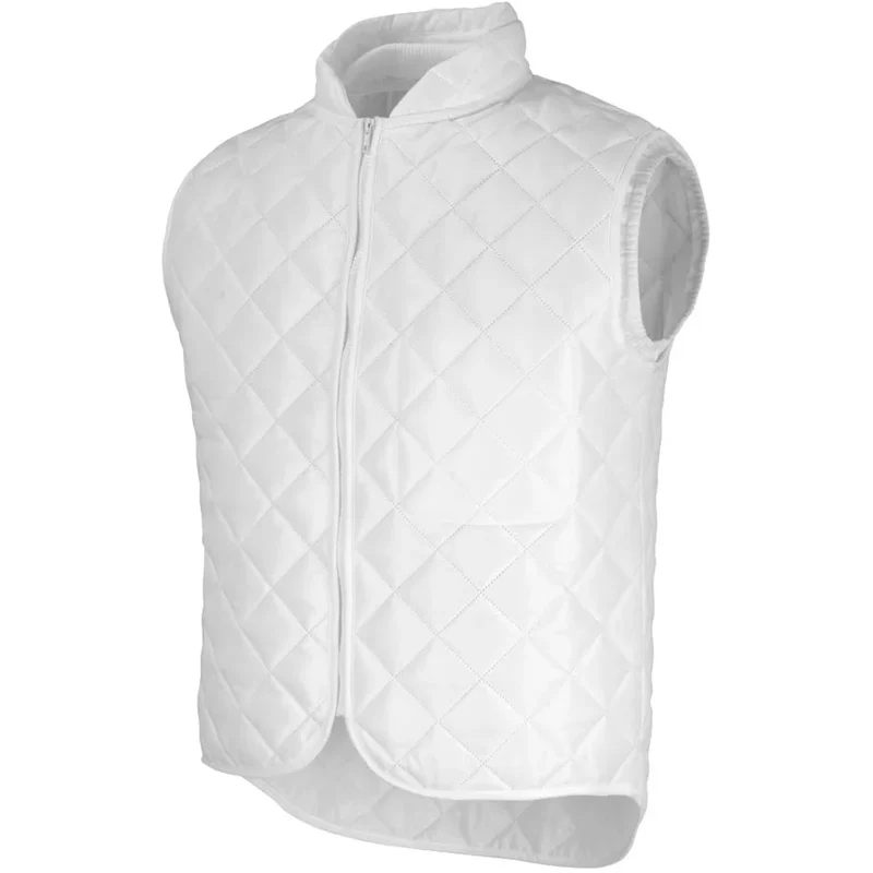 Mascot Originals Thermobodywarmer Kookswasbestendig 25665