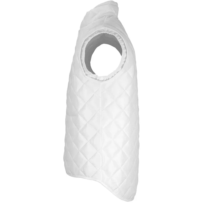 Mascot Originals Thermobodywarmer Kookswasbestendig 25665