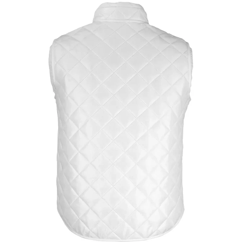 Mascot Originals Thermobodywarmer Kookswasbestendig 25665