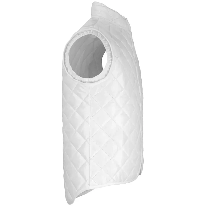 Mascot Originals Thermobodywarmer Kookswasbestendig 25665