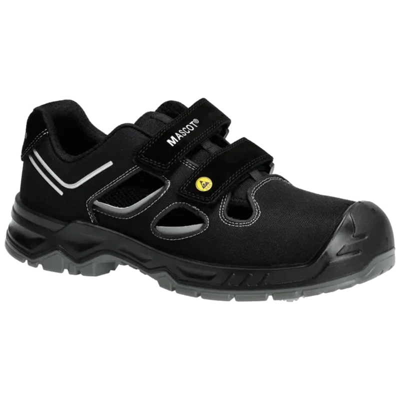 Mascot Footwear Flex Dames Werksandalen F0100